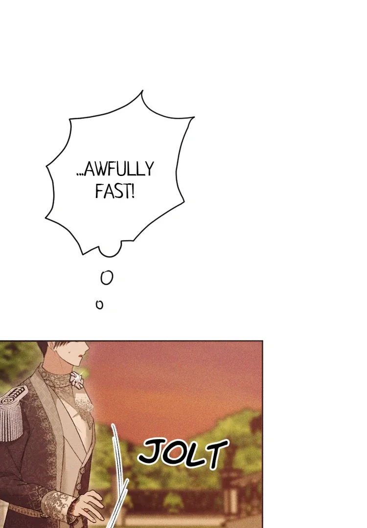 If You Wish for My Despair Chapter 84 page 77