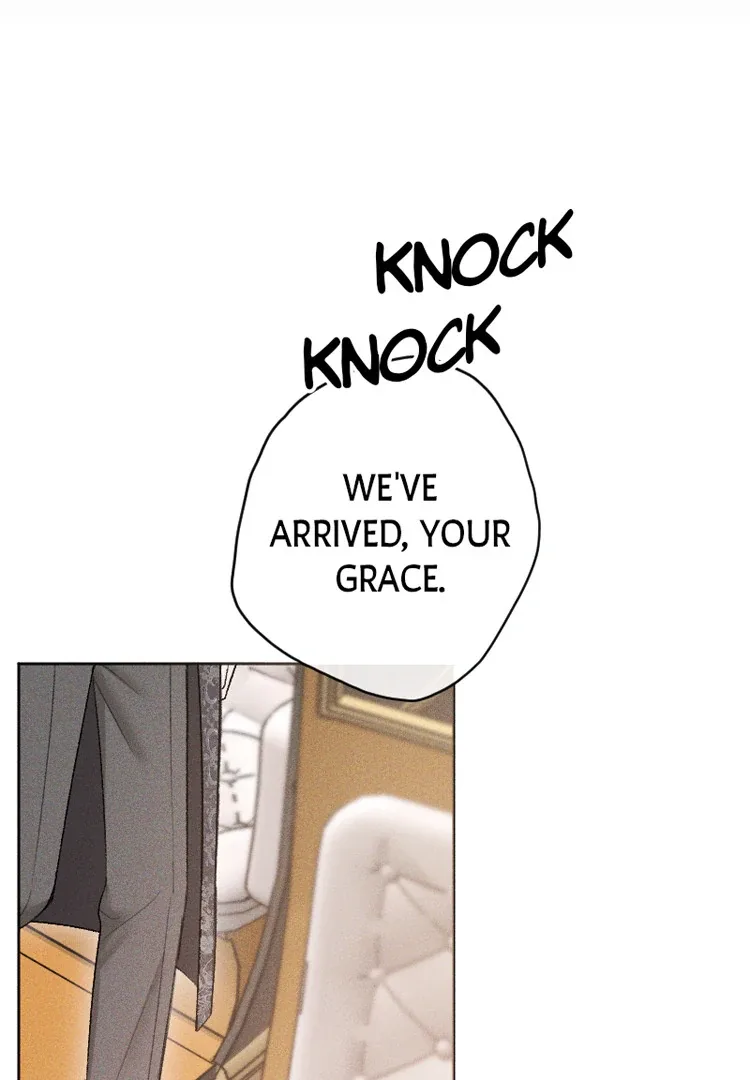 If You Wish for My Despair Chapter 83 page 74