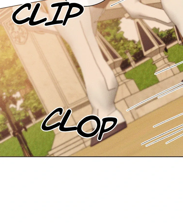 If You Wish for My Despair Chapter 84 page 76
