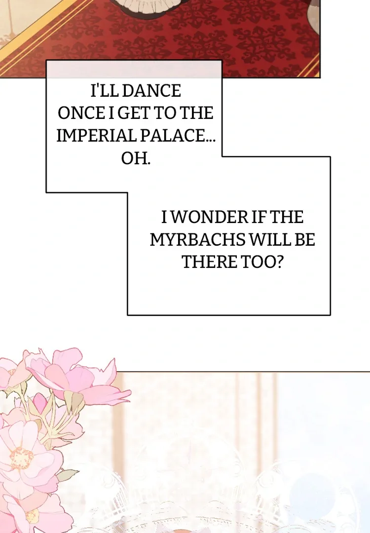 If You Wish for My Despair Chapter 83 page 55