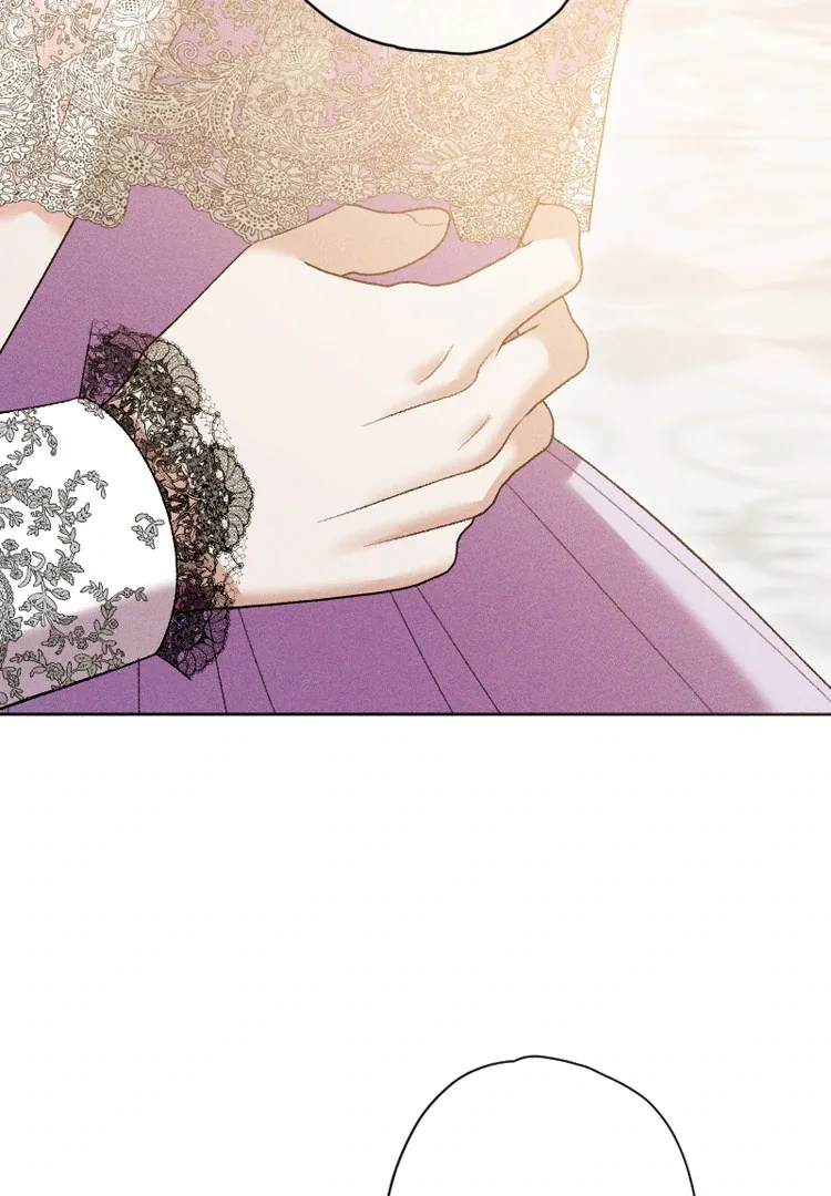 If You Wish for My Despair Chapter 83 page 113