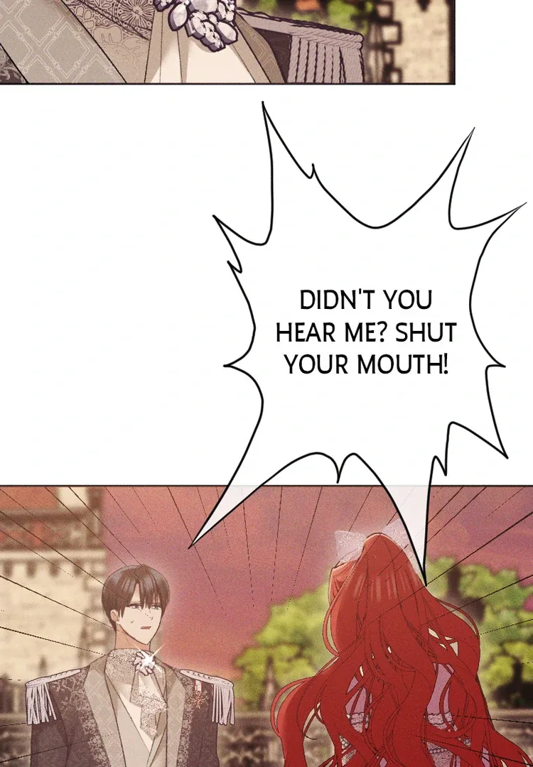 If You Wish for My Despair Chapter 84 page 63