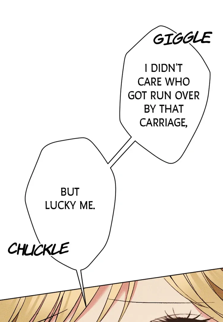 If You Wish for My Despair Chapter 84 page 113