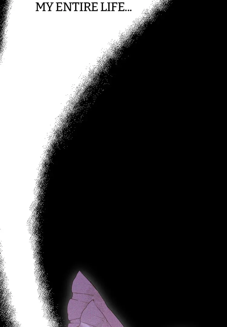 If You Wish for My Despair Chapter 84 page 54