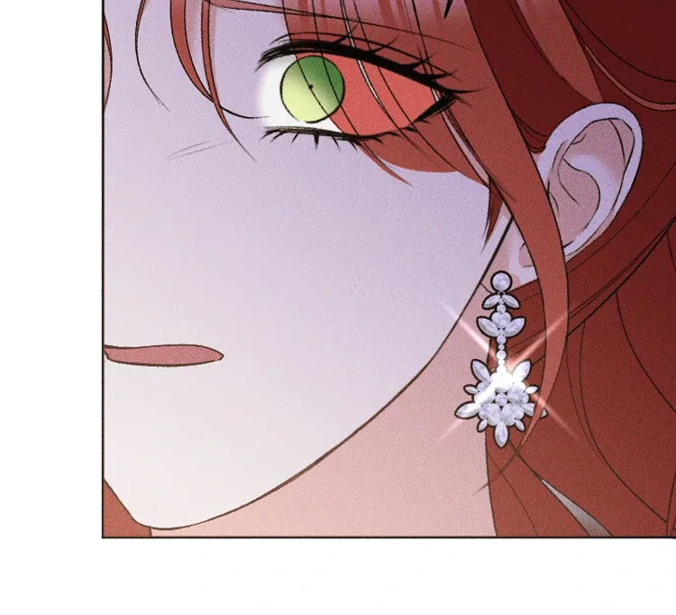 If You Wish for My Despair Chapter 84 page 48