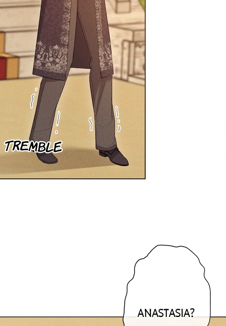 If You Wish for My Despair Chapter 84 page 89