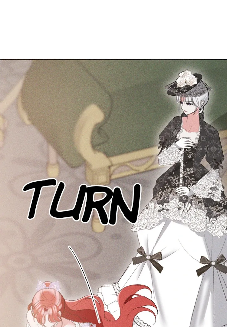 If You Wish for My Despair Chapter 84 page 49