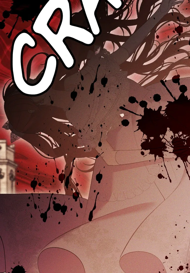 If You Wish for My Despair Chapter 84 page 83