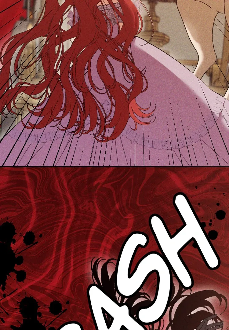 If You Wish for My Despair Chapter 84 page 82