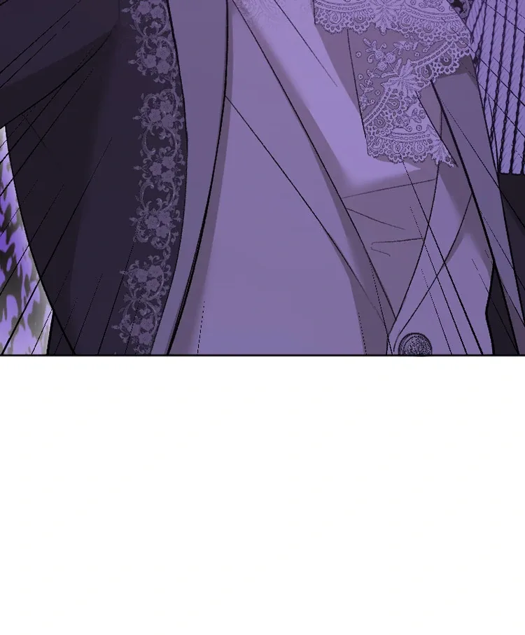 If You Wish for My Despair Chapter 84 page 103