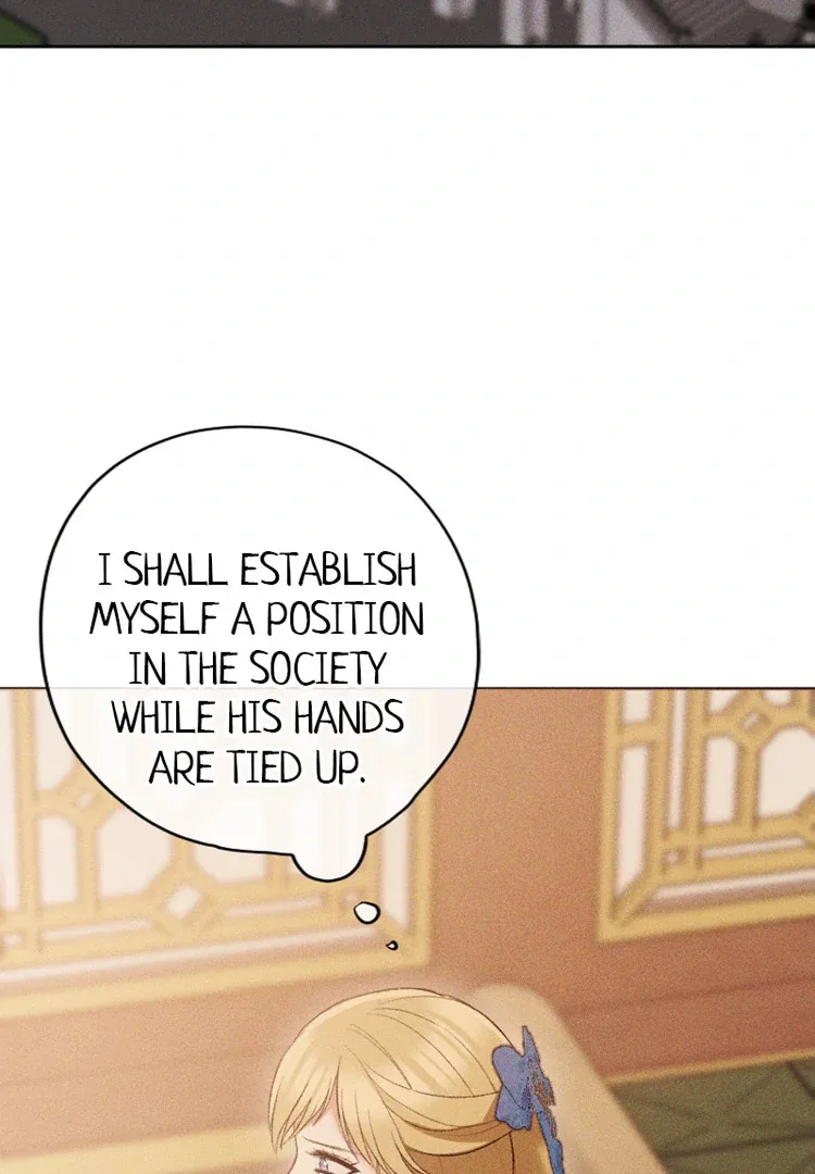 If You Wish for My Despair Chapter 84 page 117