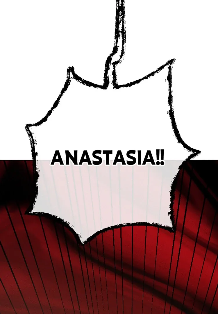 If You Wish for My Despair Chapter 84 page 80