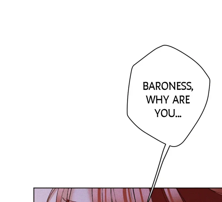 If You Wish for My Despair Chapter 84 page 47
