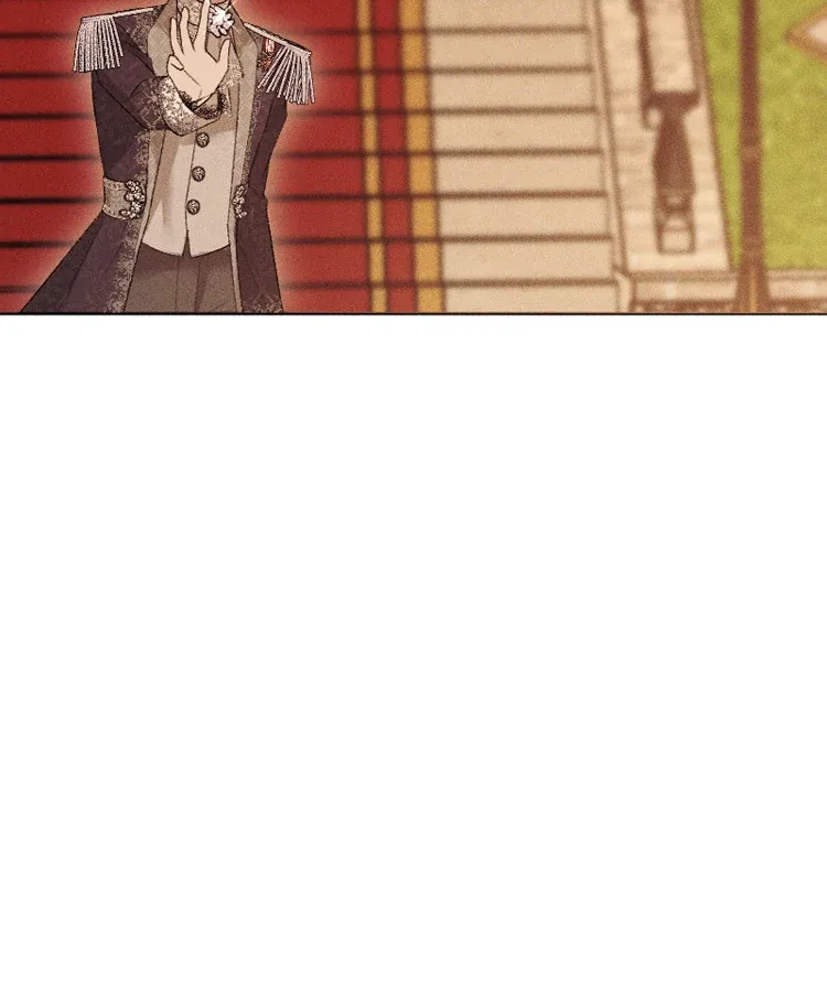 If You Wish for My Despair Chapter 84 page 85