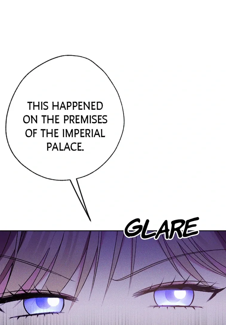 If You Wish for My Despair Chapter 84 page 123