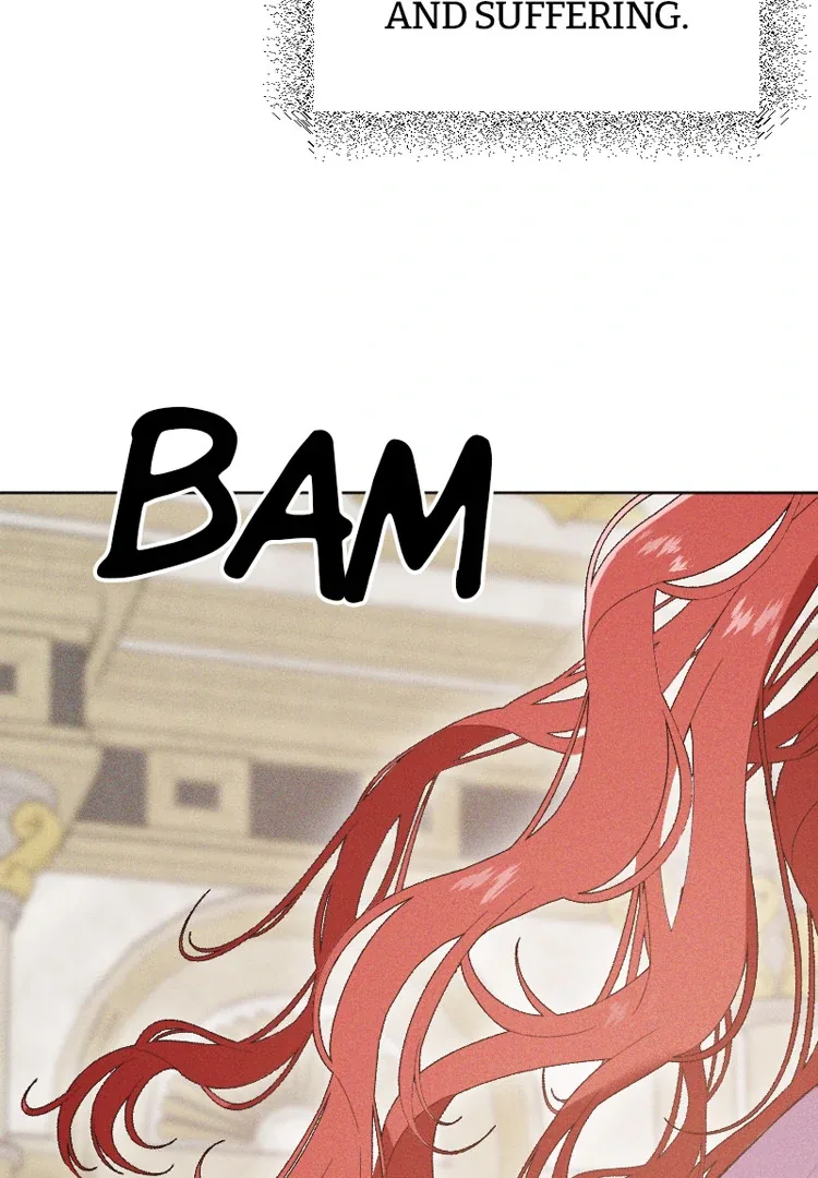 If You Wish for My Despair Chapter 84 page 51