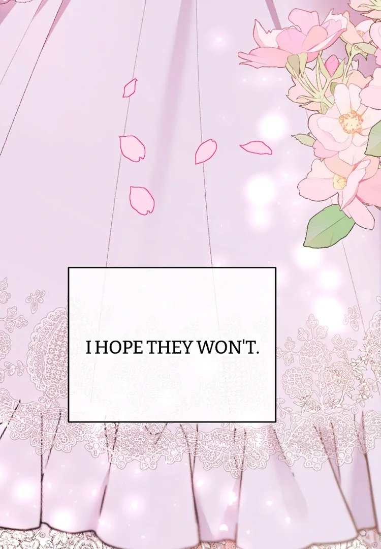 If You Wish for My Despair Chapter 83 page 57
