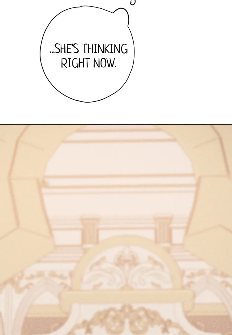 If You Wish for My Despair Chapter 83 page 83