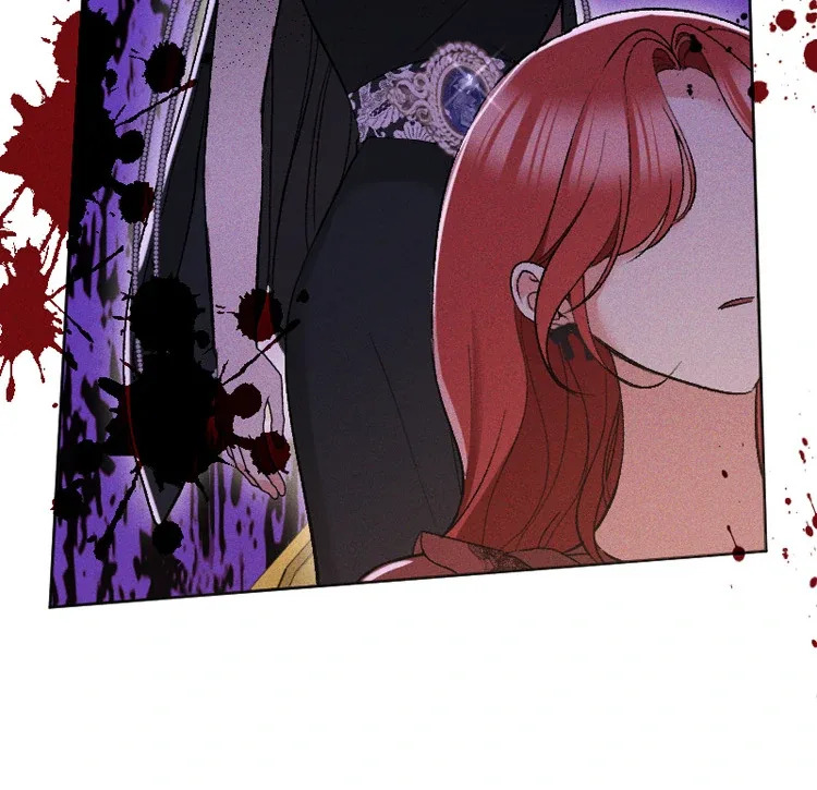 If You Wish for My Despair Chapter 83 page 51