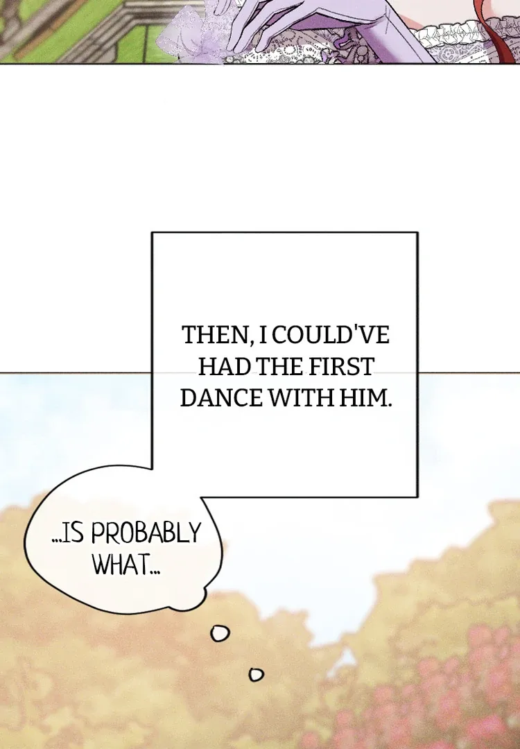 If You Wish for My Despair Chapter 83 page 81
