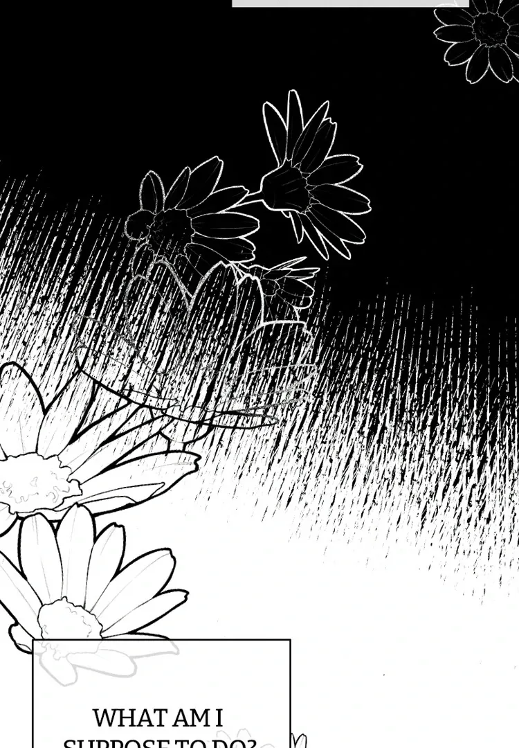 If You Wish for My Despair Chapter 83 page 45