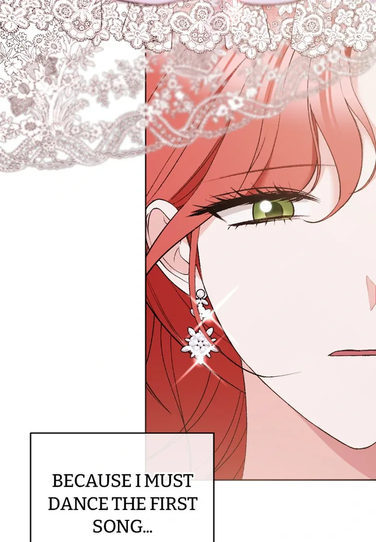 If You Wish for My Despair Chapter 83 page 58