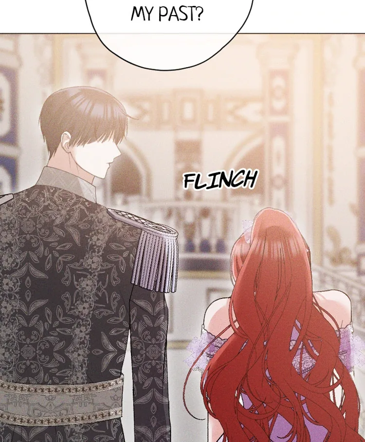 If You Wish for My Despair Chapter 83 page 96
