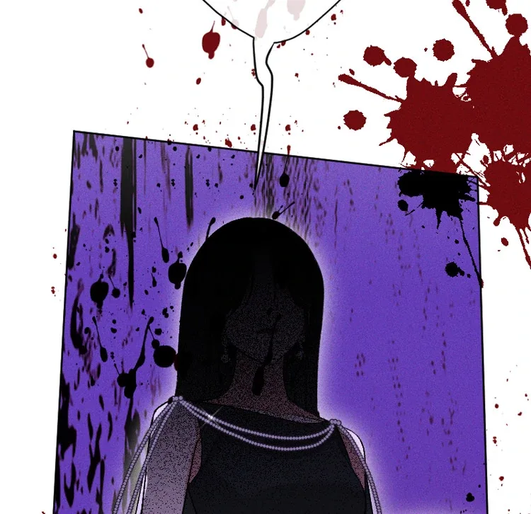 If You Wish for My Despair Chapter 83 page 50