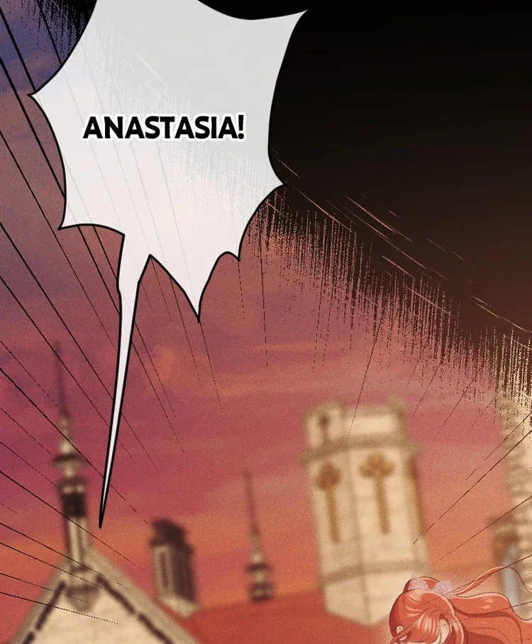 If You Wish for My Despair Chapter 84 page 56