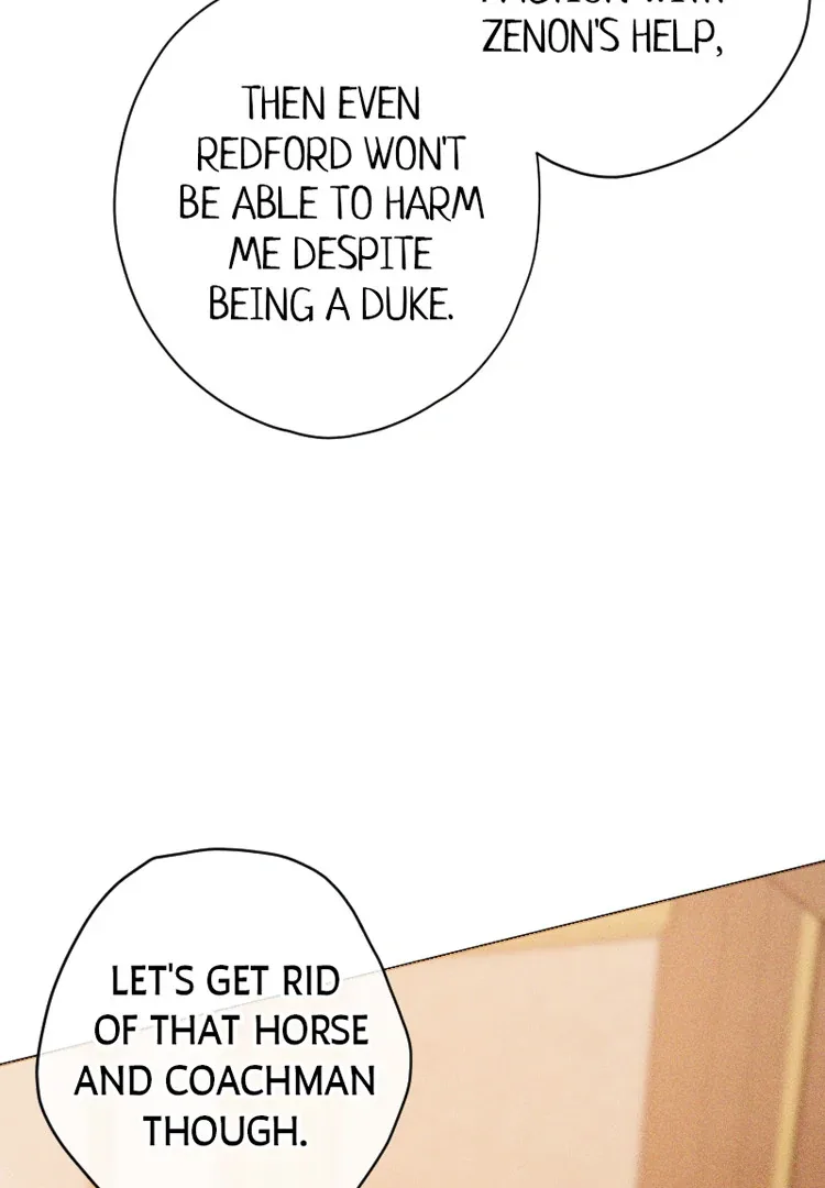 If You Wish for My Despair Chapter 84 page 119