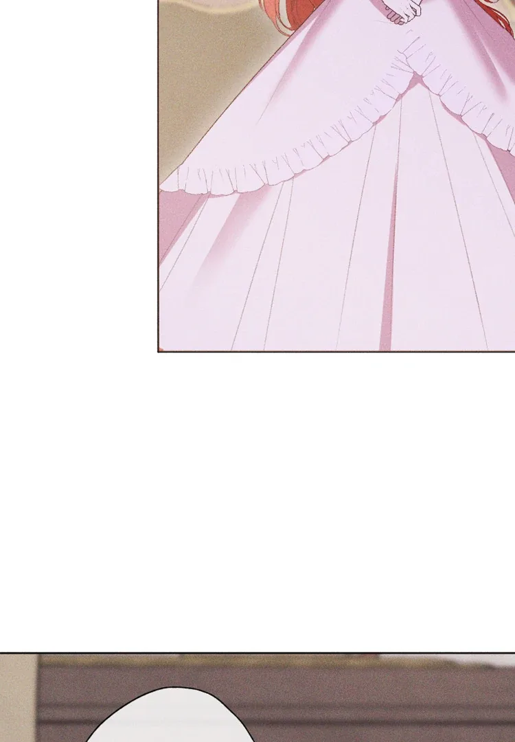 If You Wish for My Despair Chapter 84 page 40