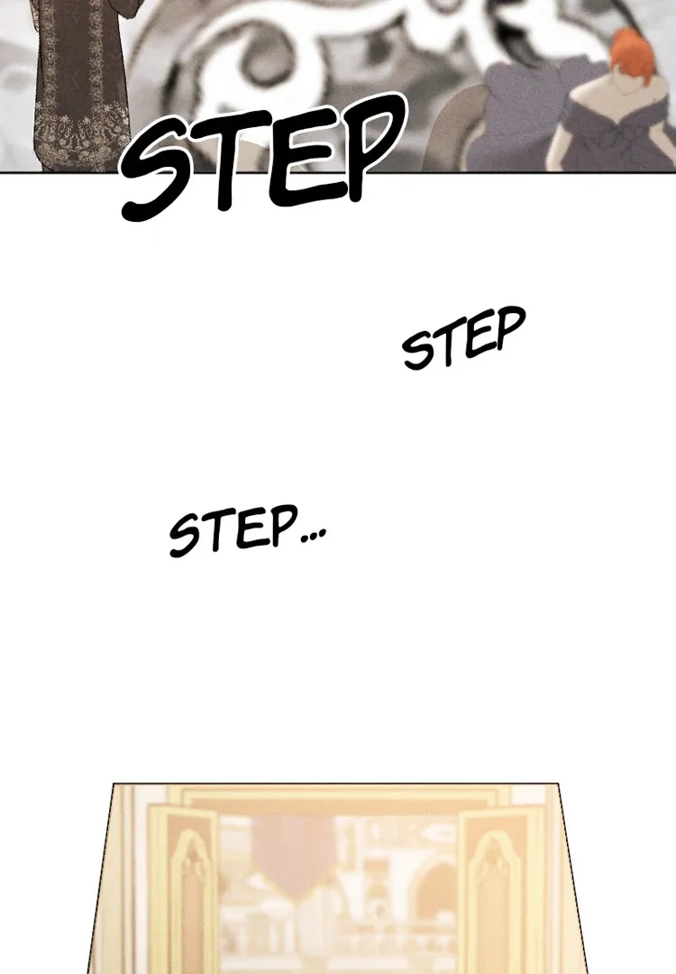 If You Wish for My Despair Chapter 83 page 123