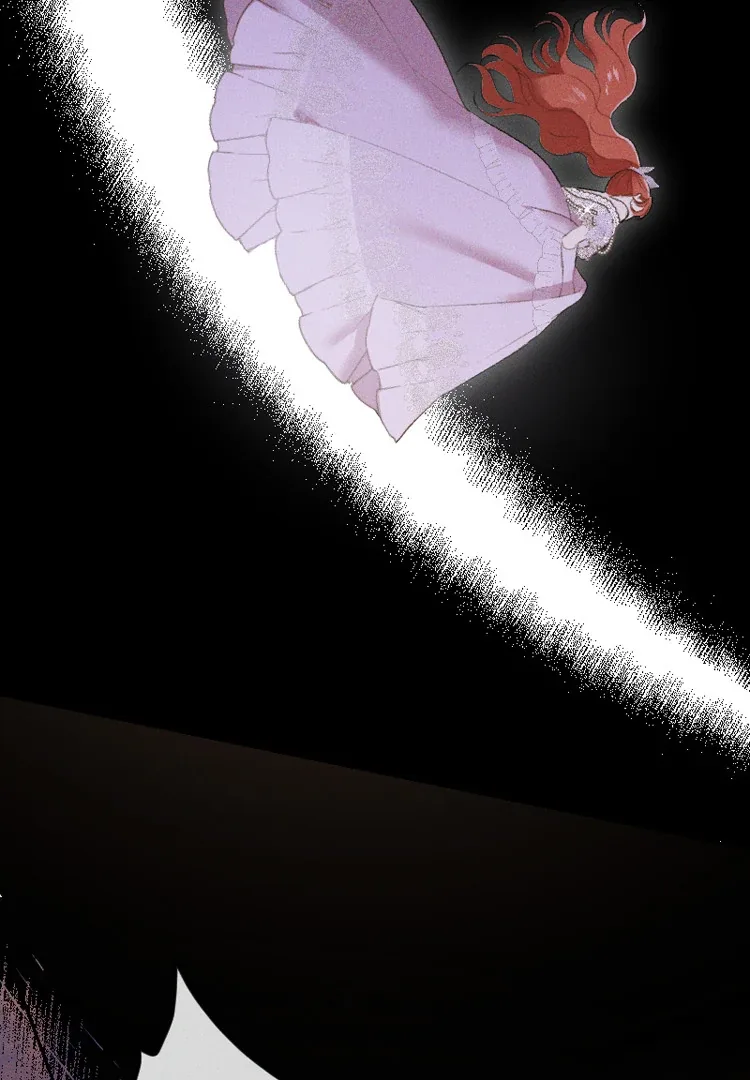 If You Wish for My Despair Chapter 84 page 55