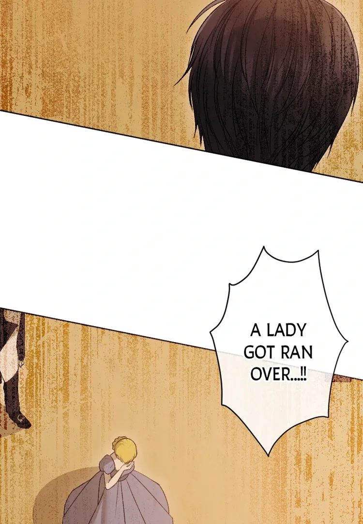 If You Wish for My Despair Chapter 84 page 98
