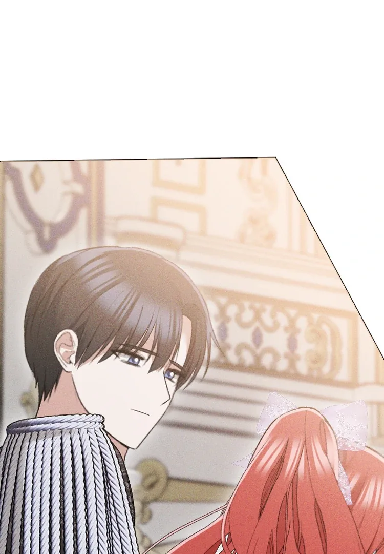 If You Wish for My Despair Chapter 83 page 89
