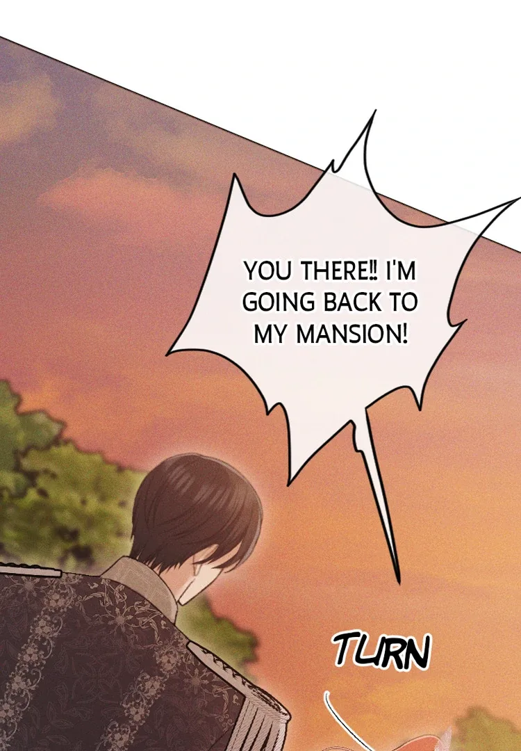 If You Wish for My Despair Chapter 84 page 67