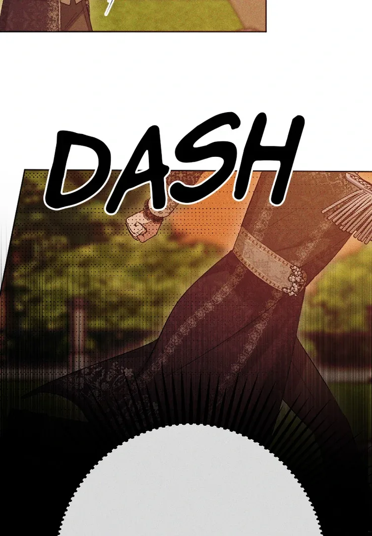 If You Wish for My Despair Chapter 84 page 78
