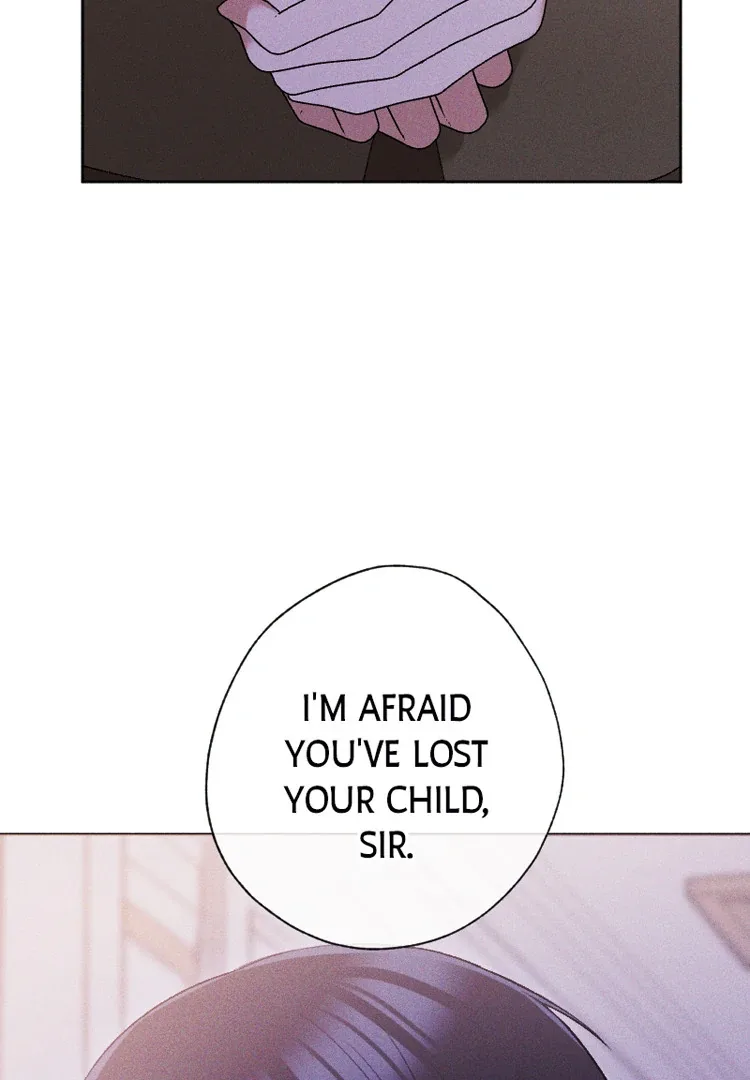 If You Wish for My Despair Chapter 85 page 23
