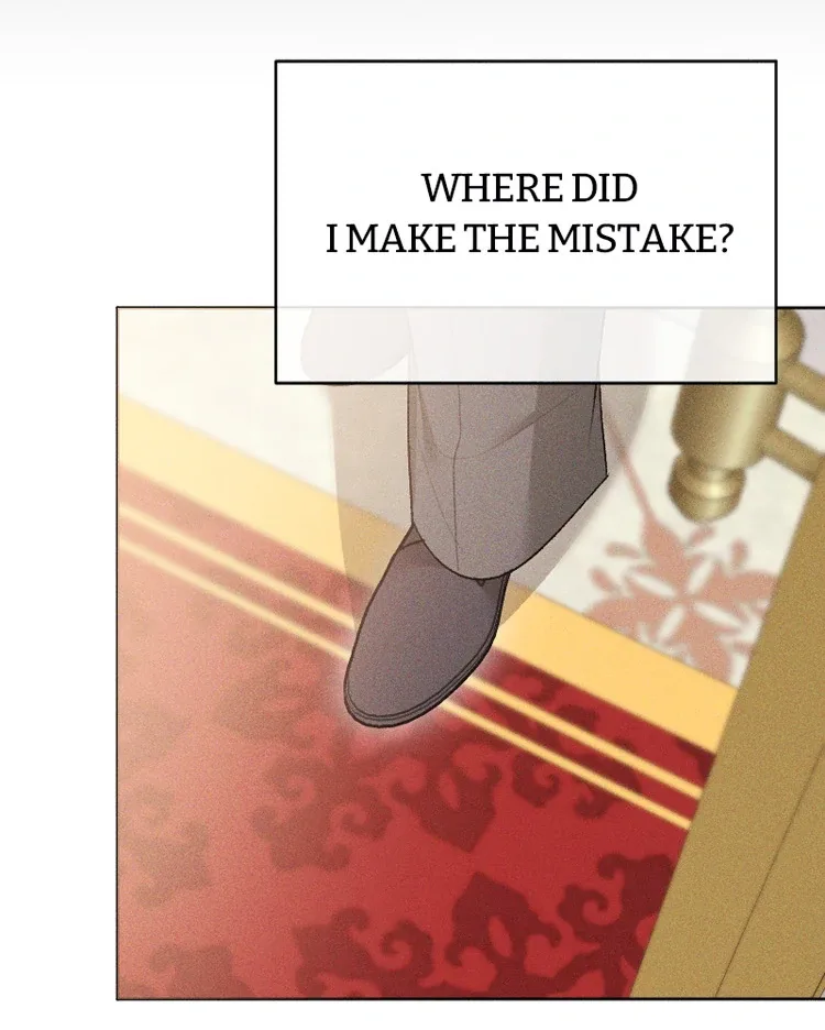 If You Wish for My Despair Chapter 85 page 29