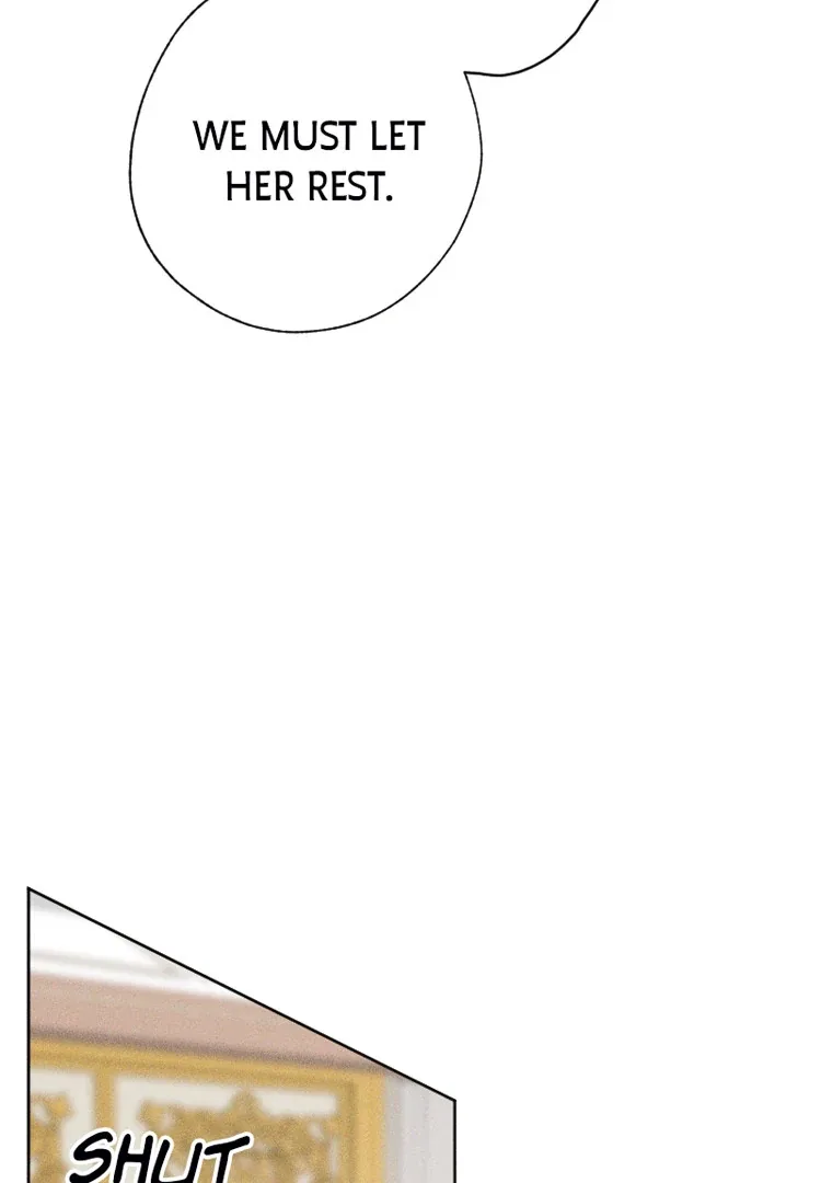 If You Wish for My Despair Chapter 85 page 14