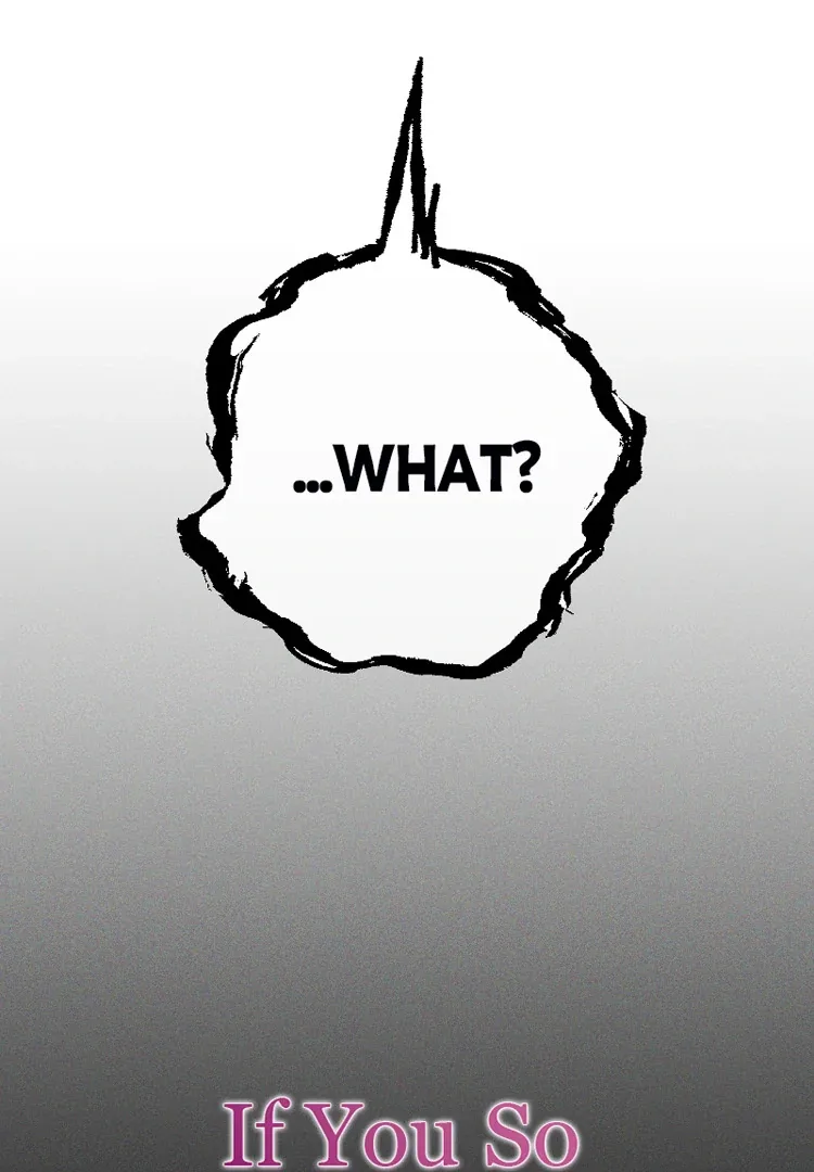 If You Wish for My Despair Chapter 85 page 25
