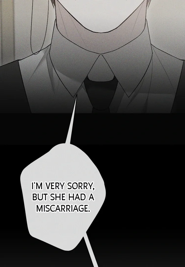 If You Wish for My Despair Chapter 85 page 27