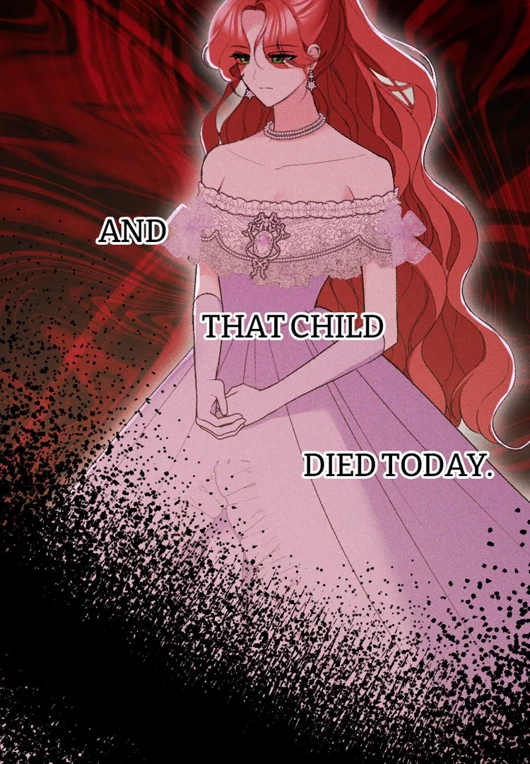 If You Wish for My Despair Chapter 85 page 44