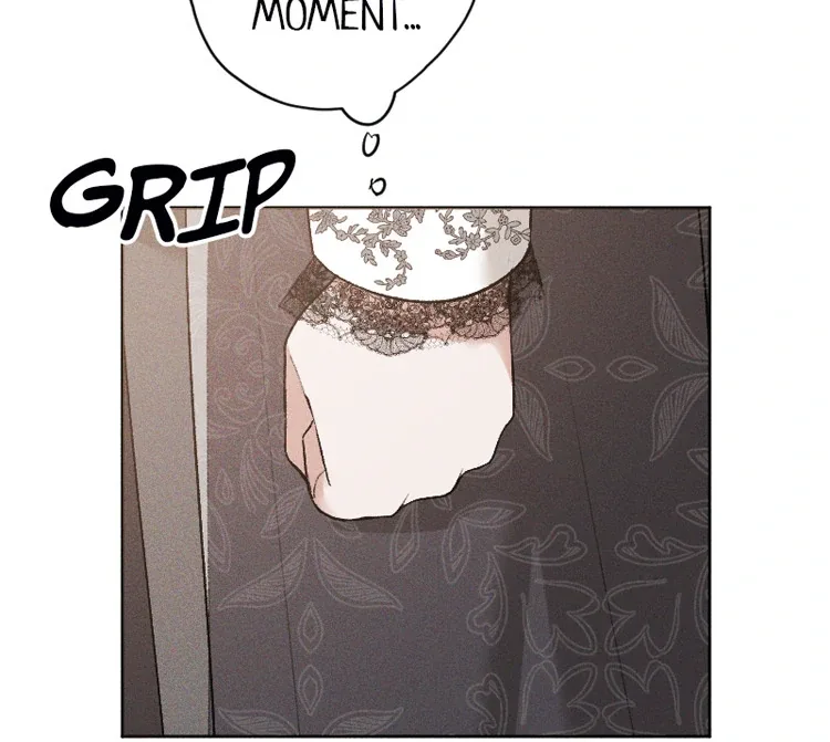 If You Wish for My Despair Chapter 85 page 37