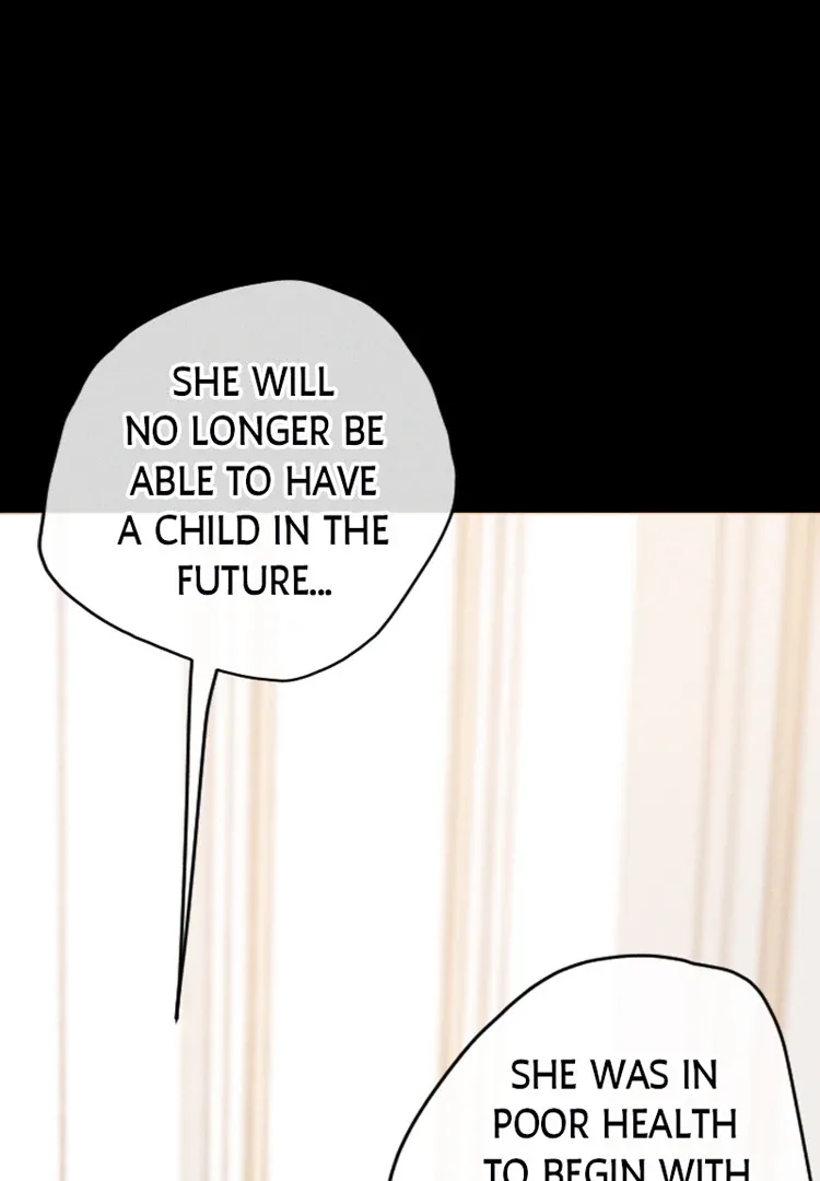 If You Wish for My Despair Chapter 85 page 39