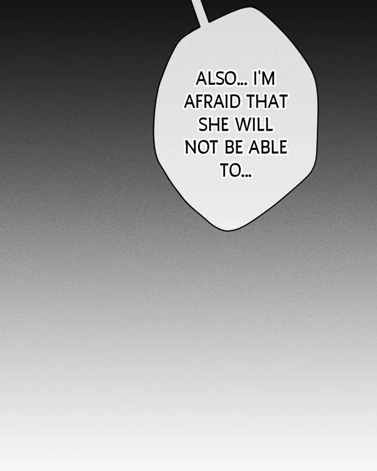 If You Wish for My Despair Chapter 85 page 28