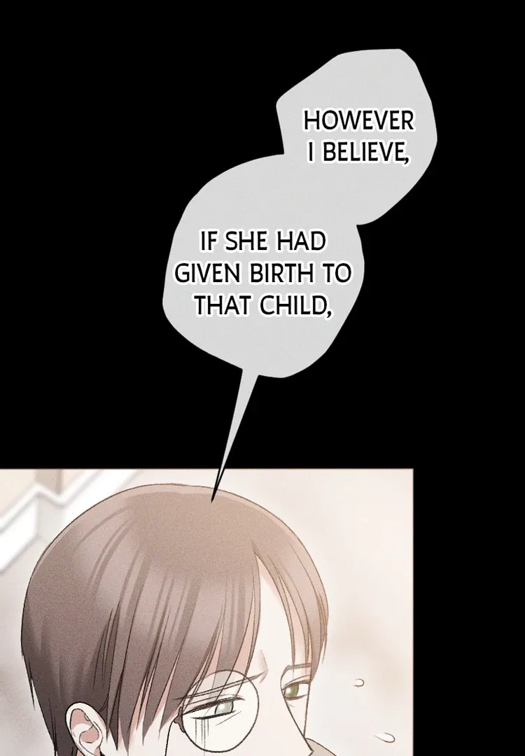 If You Wish for My Despair Chapter 85 page 41