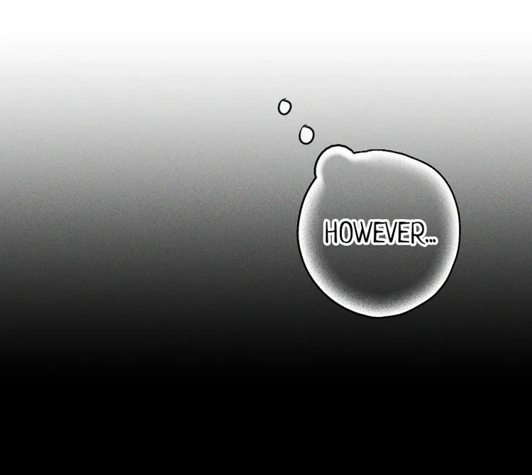 If You Wish for My Despair Chapter 85 page 38