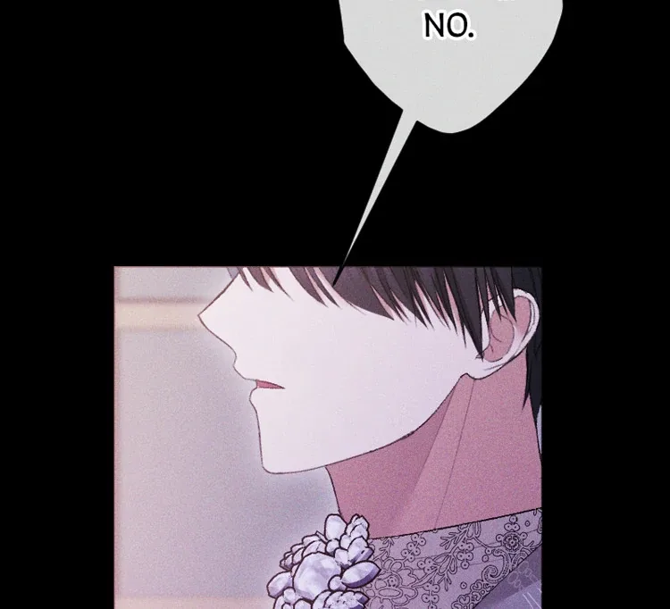 If You Wish for My Despair Chapter 85 page 47