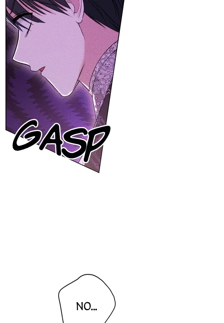 If You Wish for My Despair Chapter 85 page 63